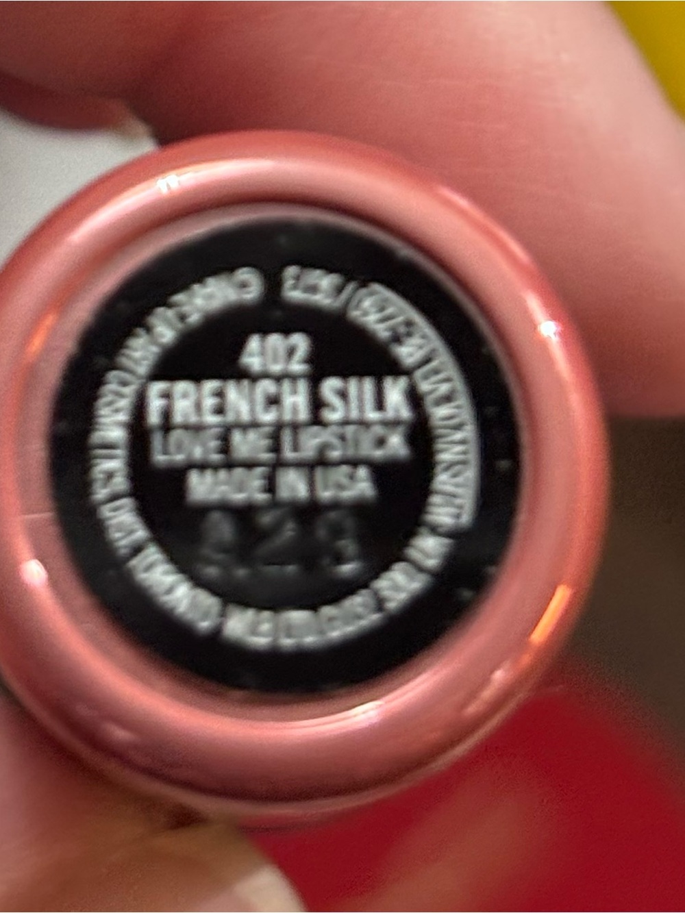 MAC Cosmetics bundle —assorted limited edition Lipsticks do not have boxes. - Picture 10 of 11
